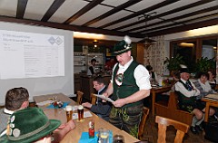 2017-03-03_017_JHV_Moasawinkler_ 2045_TU